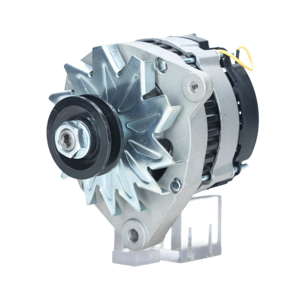 Alternateur Renault 50A - +Line Original - 575.001.048.000