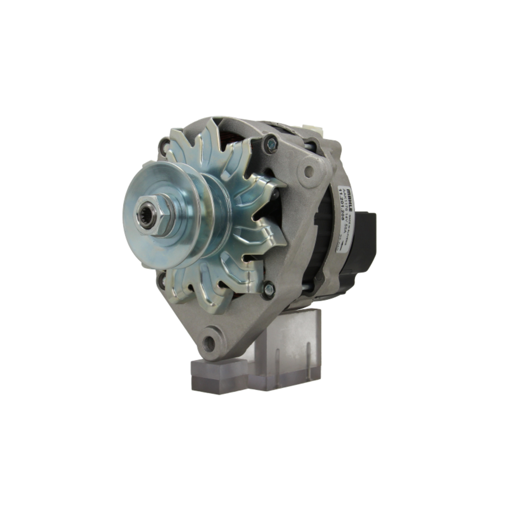 Alternateur Renault 55A - Mahle Neuf - 575.001.055.312