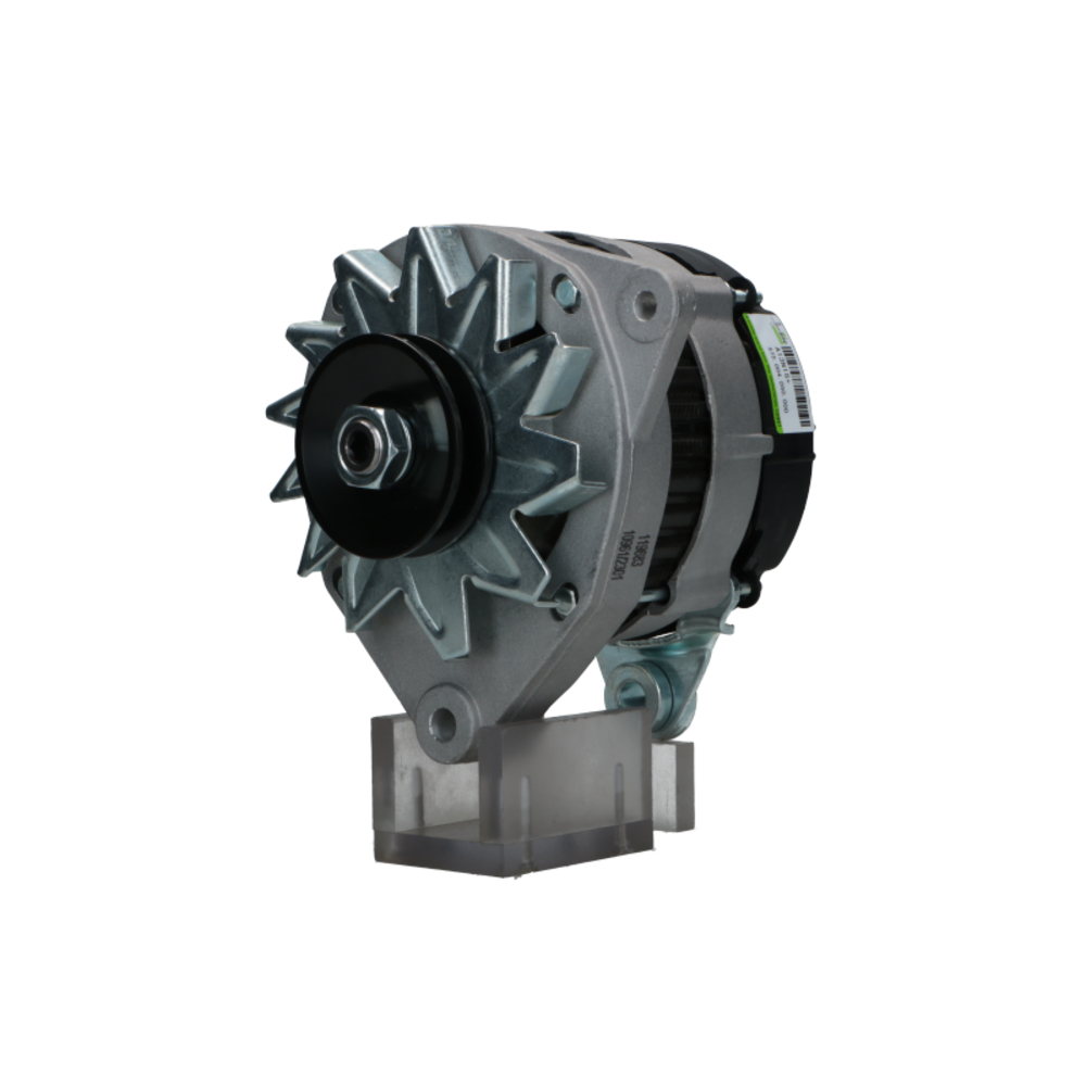 Alternateur Renault 50A - +Line Original - 575.004.050.000