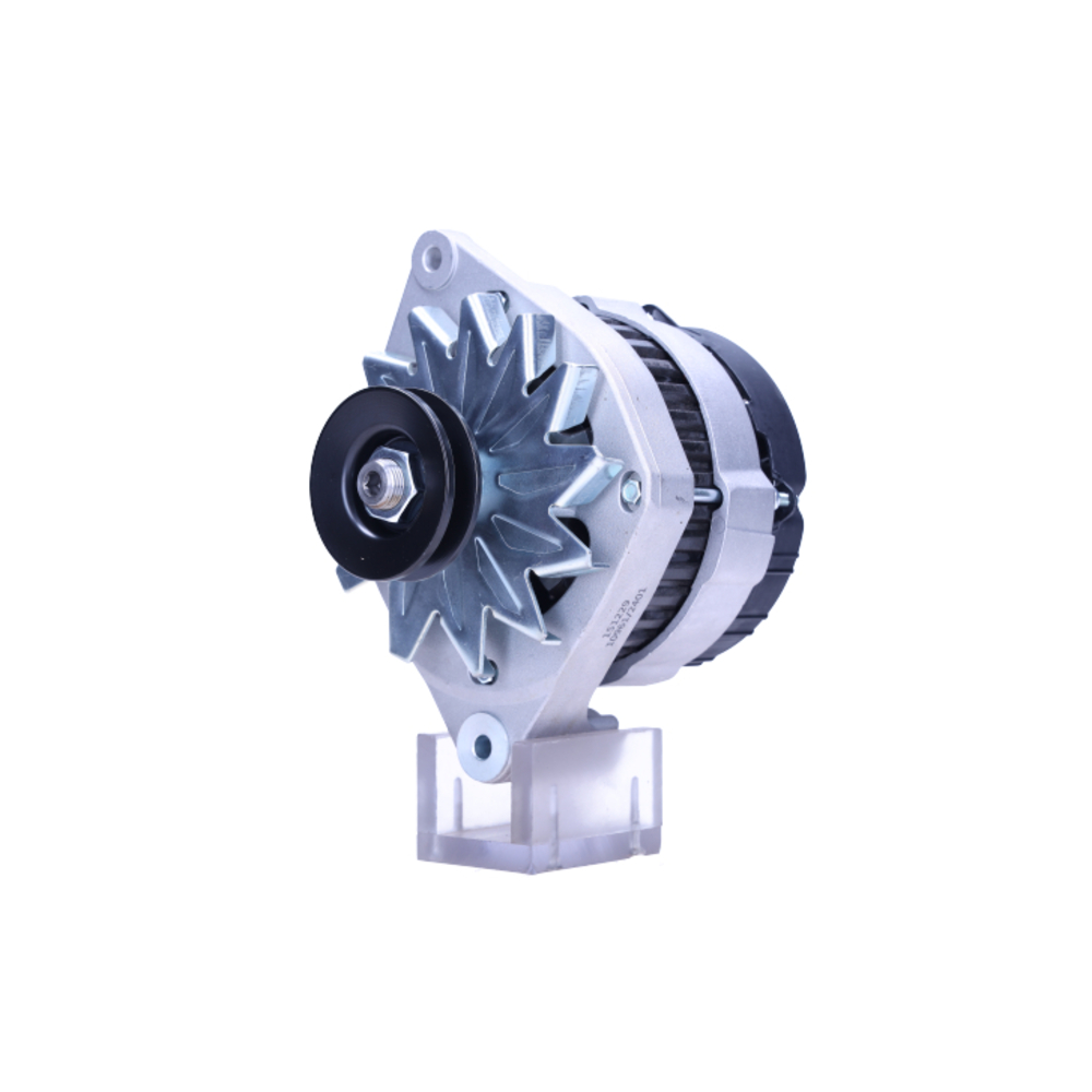 Alternateur Renault 50A - +Line Original - 575.008.050.000