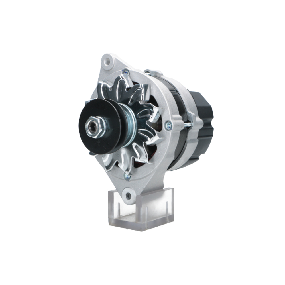 Alternateur Renault 50A - +Line Original - 575.008.050.090