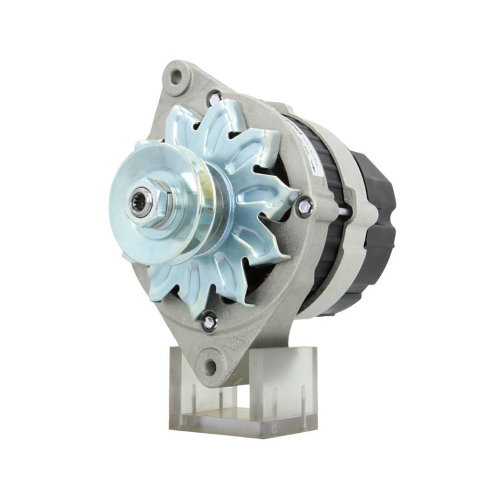 Alternateur Renault 50A - Mahle Neuf - 575.008.050.311