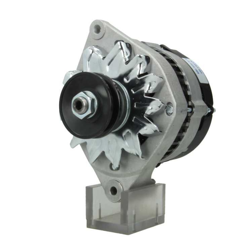 Alternateur Renault 65A - +Line Original - 575.008.065.000