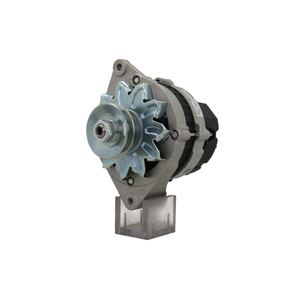 Alternateur Renault 65A - Mahle Neuf - 575.008.065.311