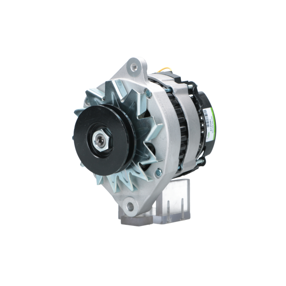 Alternateur Renault 50A - +Line Original - 575.009.050.000