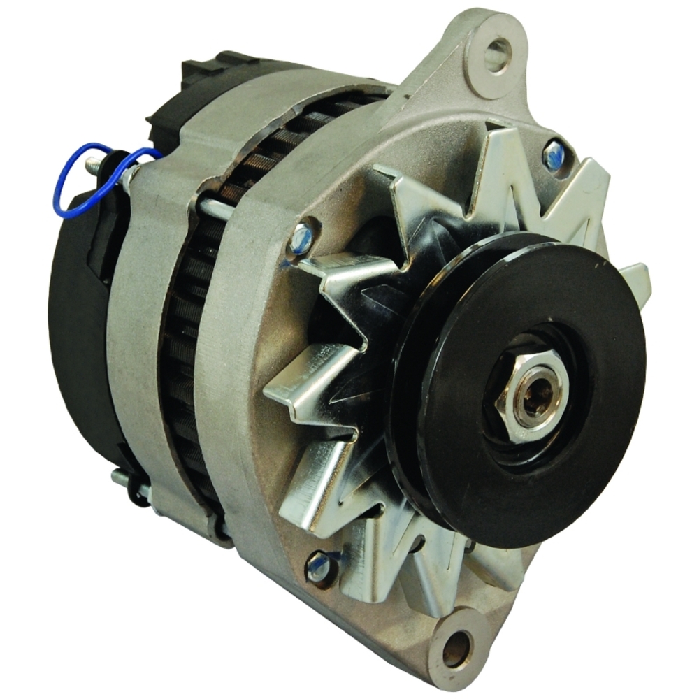 Alternateur Renault 50A - WAI Neuf - 575.009.050.440