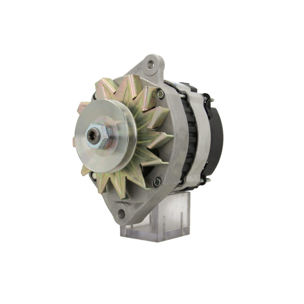 Alternateur Renault 50A - Valeo Neuf - 575.009.050.500