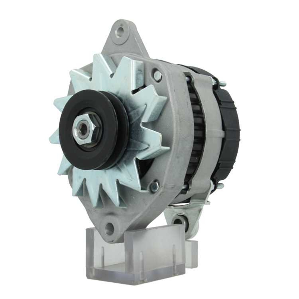 Alternateur Renault 70A - +Line Original - 575.011.070.000