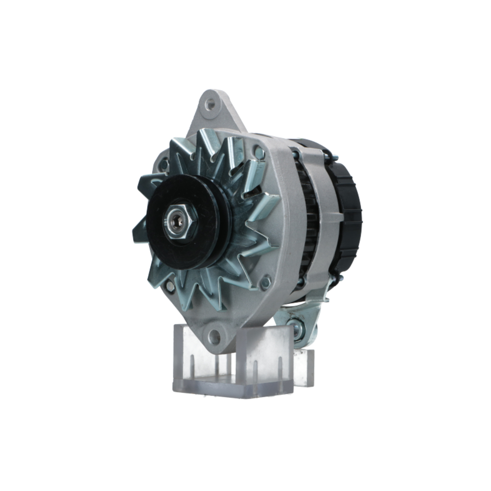 Alternateur Renault 50A - +Line Original - 575.013.050.000