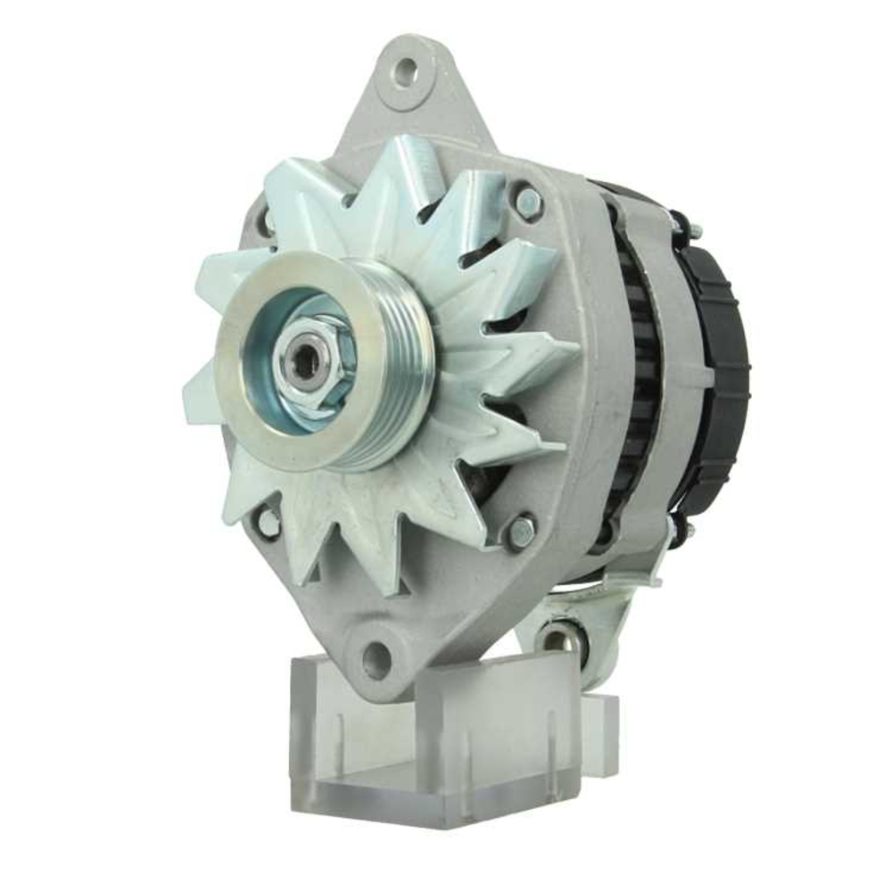 Alternateur Renault 60A - +Line Original - 575.014.060.000