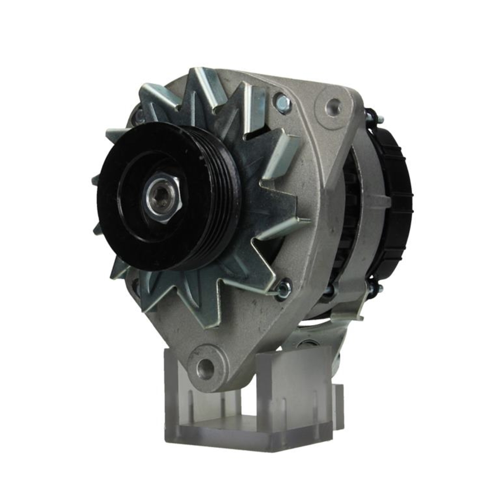 Alternateur Renault 55A - +Line Original - 575.015.055.000