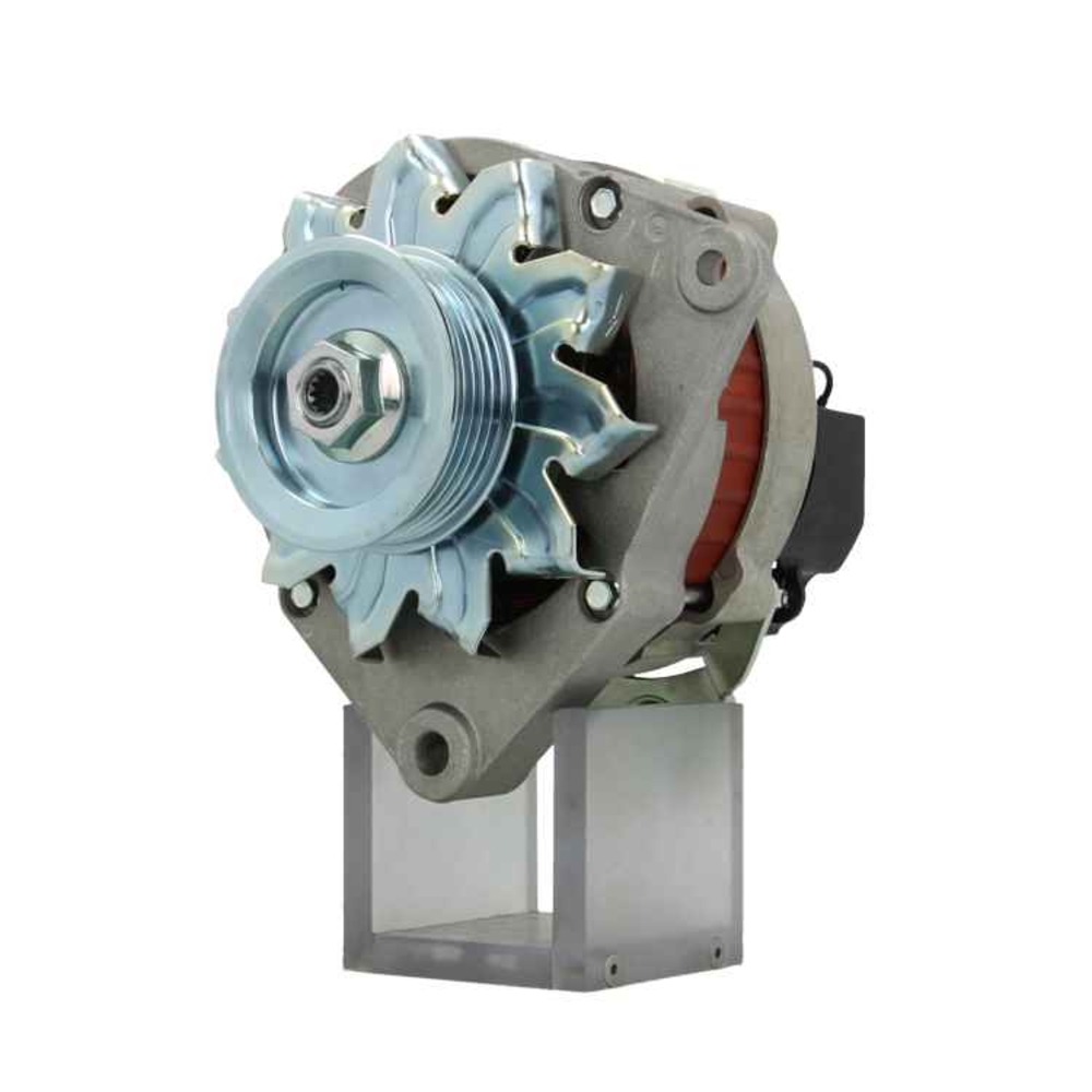 Alternateur Renault 55A - Mahle Neuf - 575.015.055.311