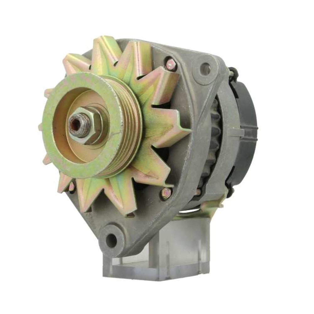 Alternateur Renault 55A - Valeo Rénové - 575.015.055.505