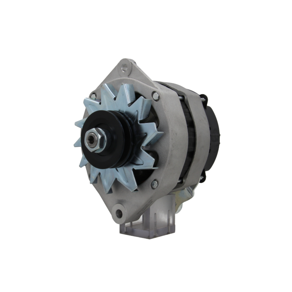 Alternateur Renault 75A - +Line Original - 575.016.075.000