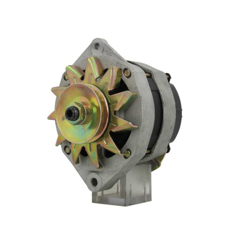 Alternateur Renault 75A - Valeo Rénové - 575.016.075.505