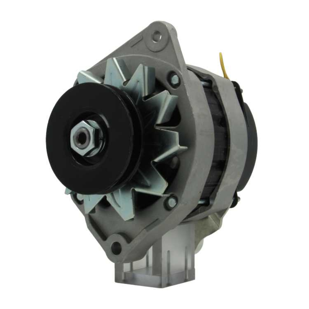 Alternateur Renault 75A - +Line Original - 575.017.075.000