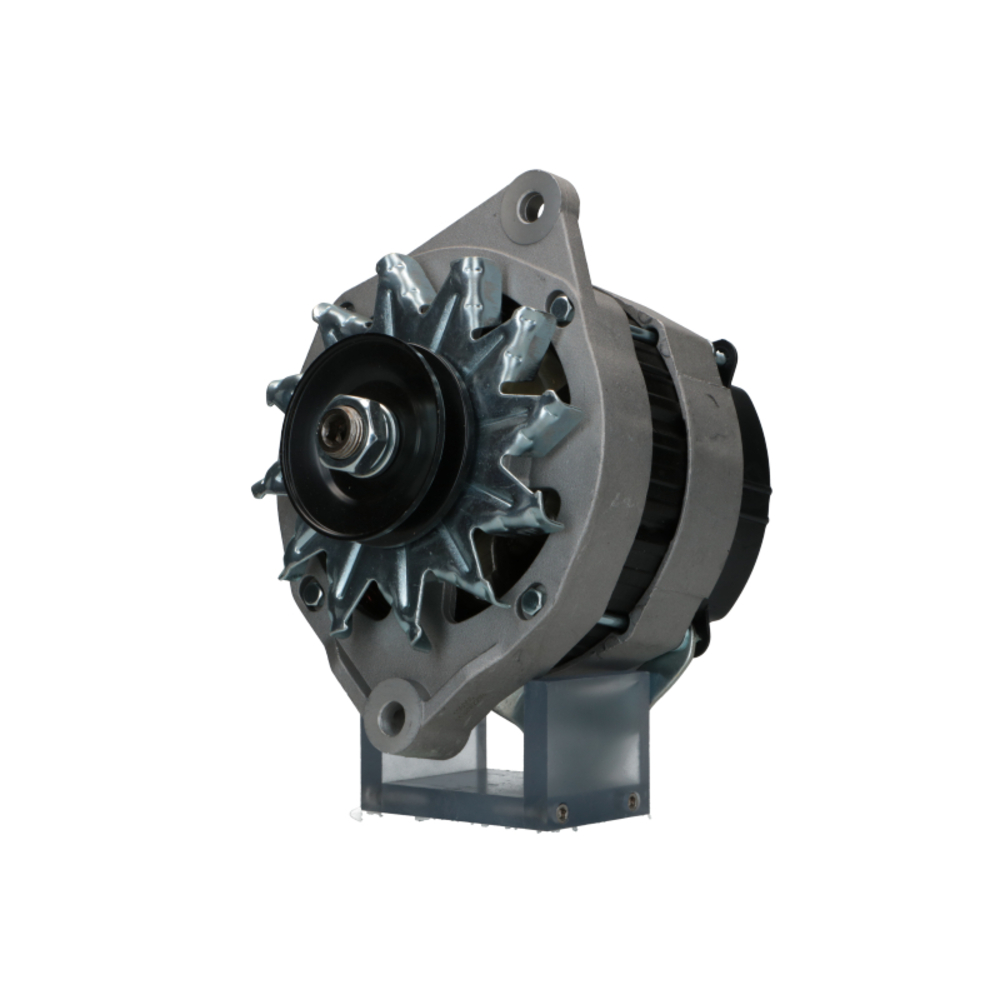 Alternateur Renault 75A - +Line Original - 575.021.075.000