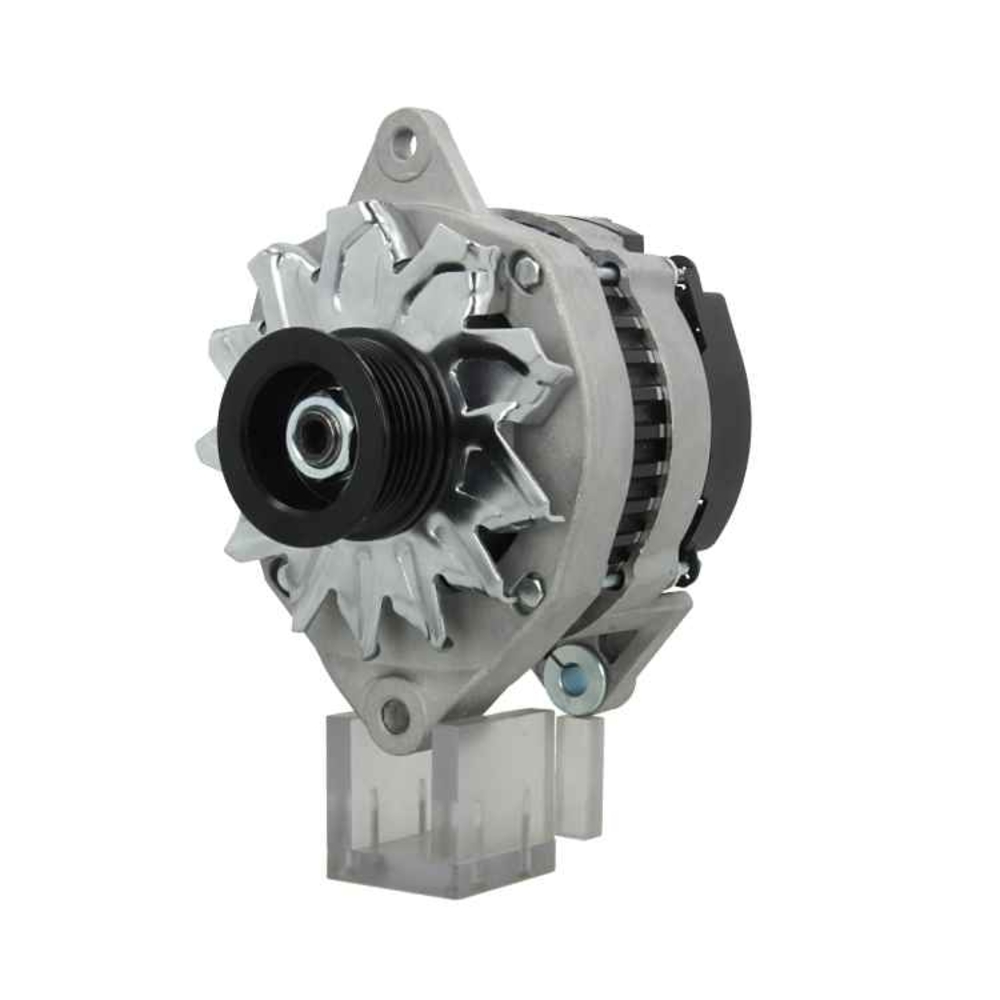 Alternateur Renault 70A - +Line Original - 575.022.070.000