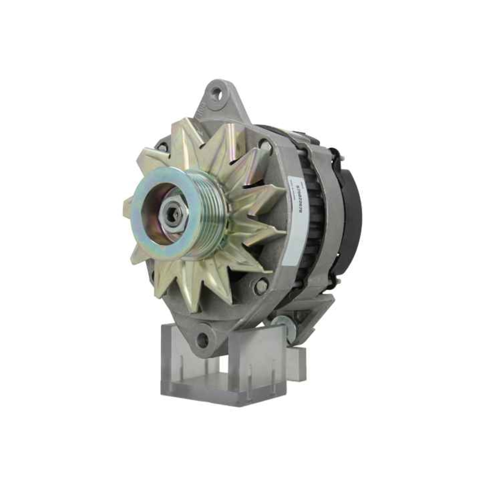 Alternateur Renault 70A - Valeo Neuf - 575.022.070.500