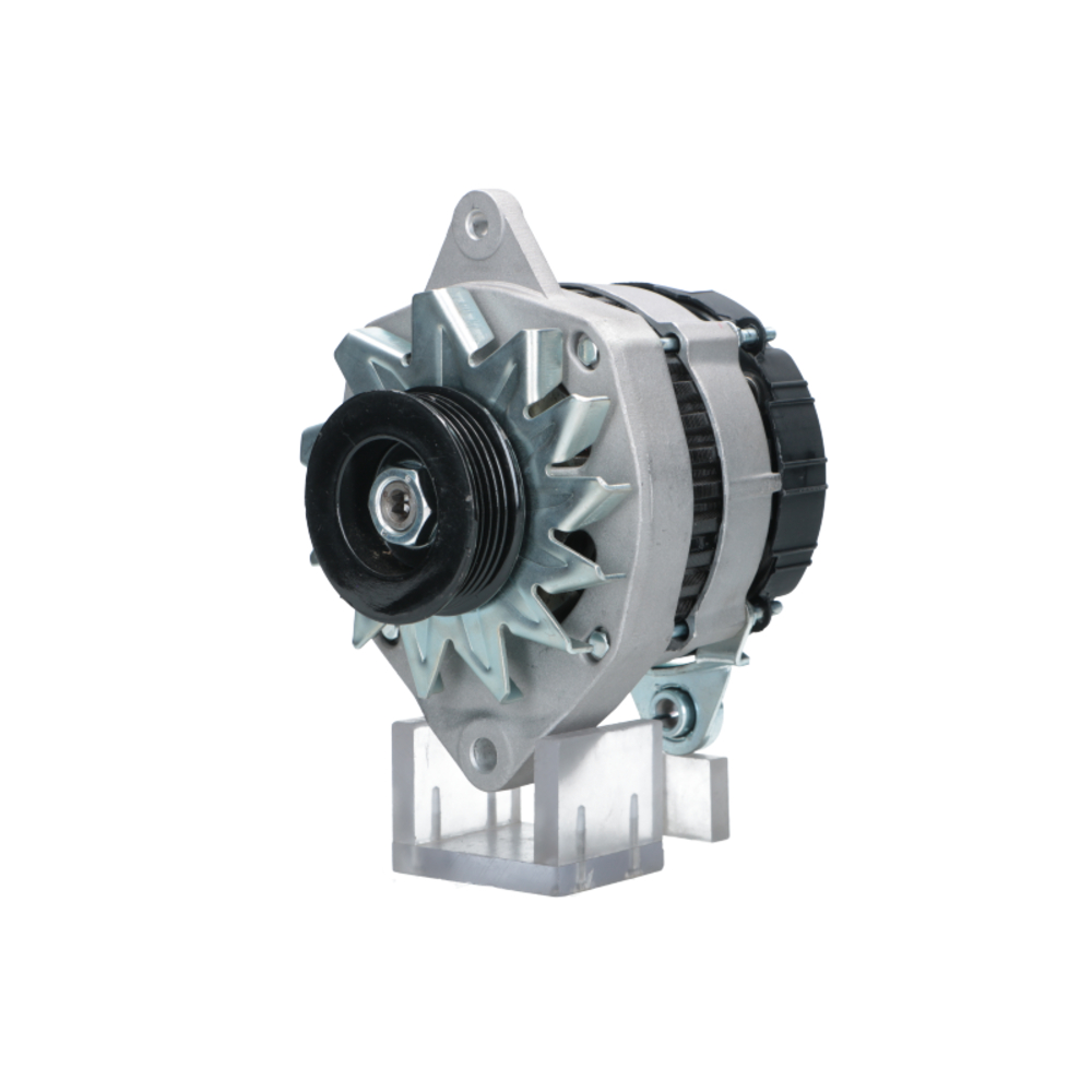 Alternateur Renault 60A - +Line Original - 575.023.065.000