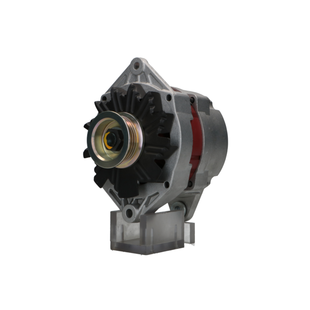 Alternateur Renault 70A - Bosch Exchange - 575.023.065.225