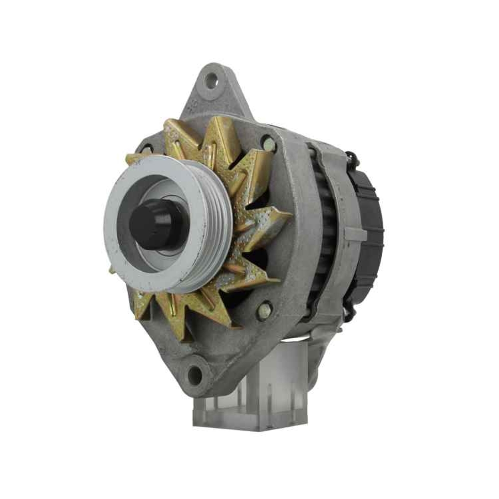 Alternateur Renault 65A - Valeo Rénové - 575.023.065.505