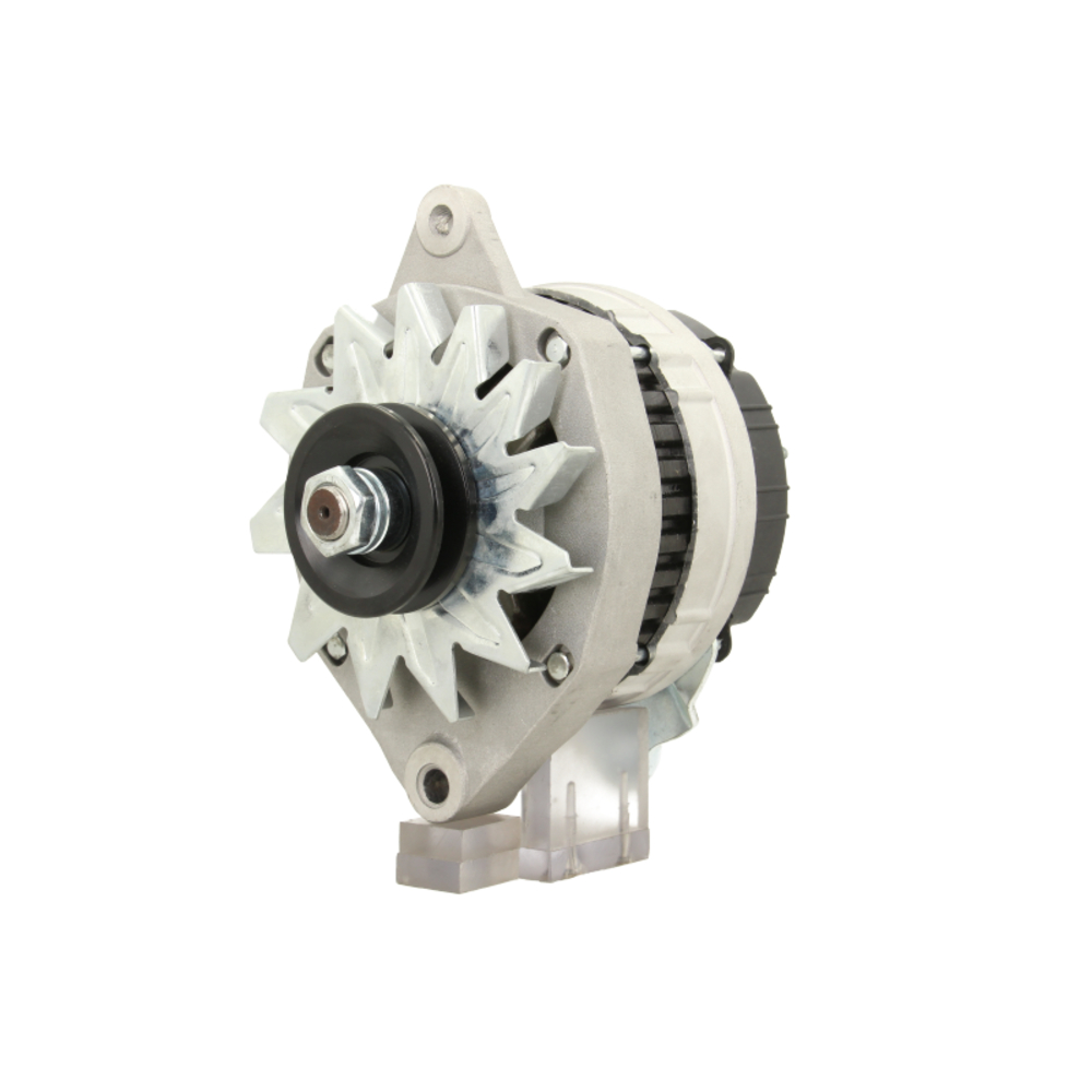 Alternateur Renault 70A - +Line Original - 575.023.070.000