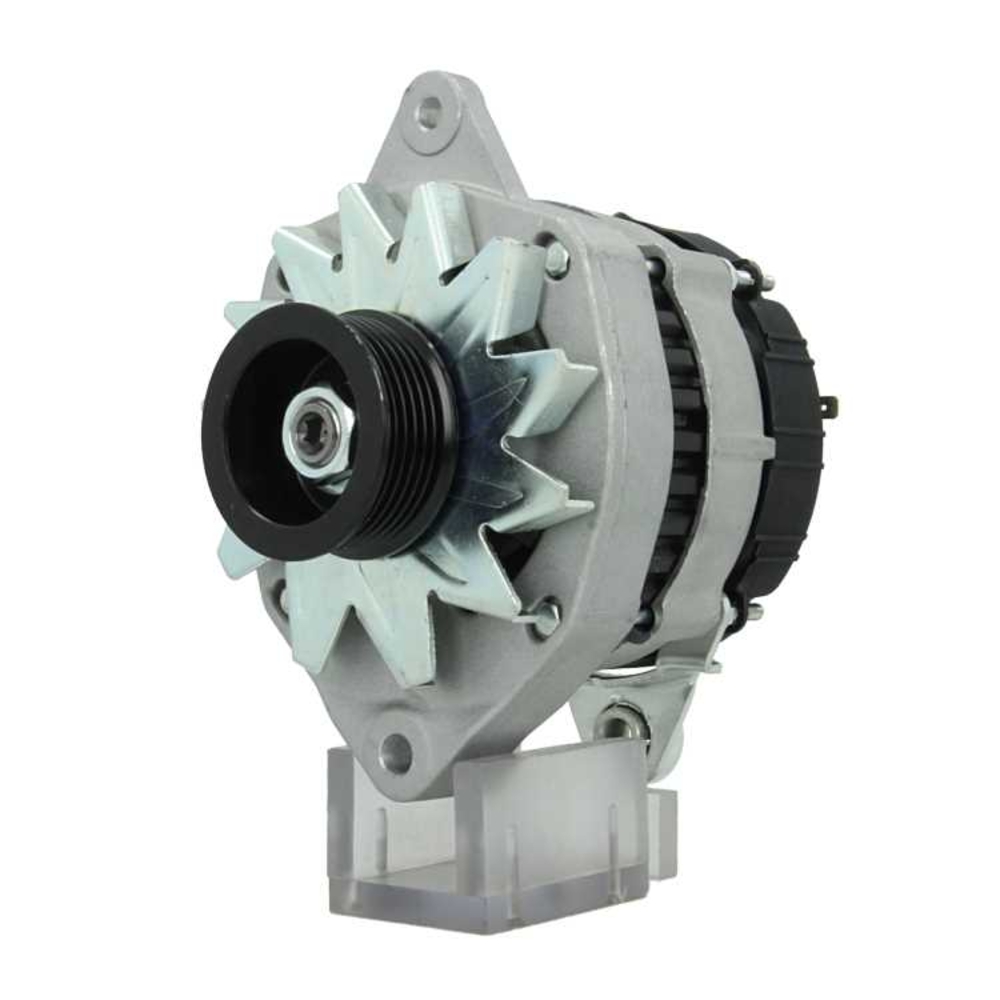 Alternateur Renault 70A - +Line Original - 575.024.070.000