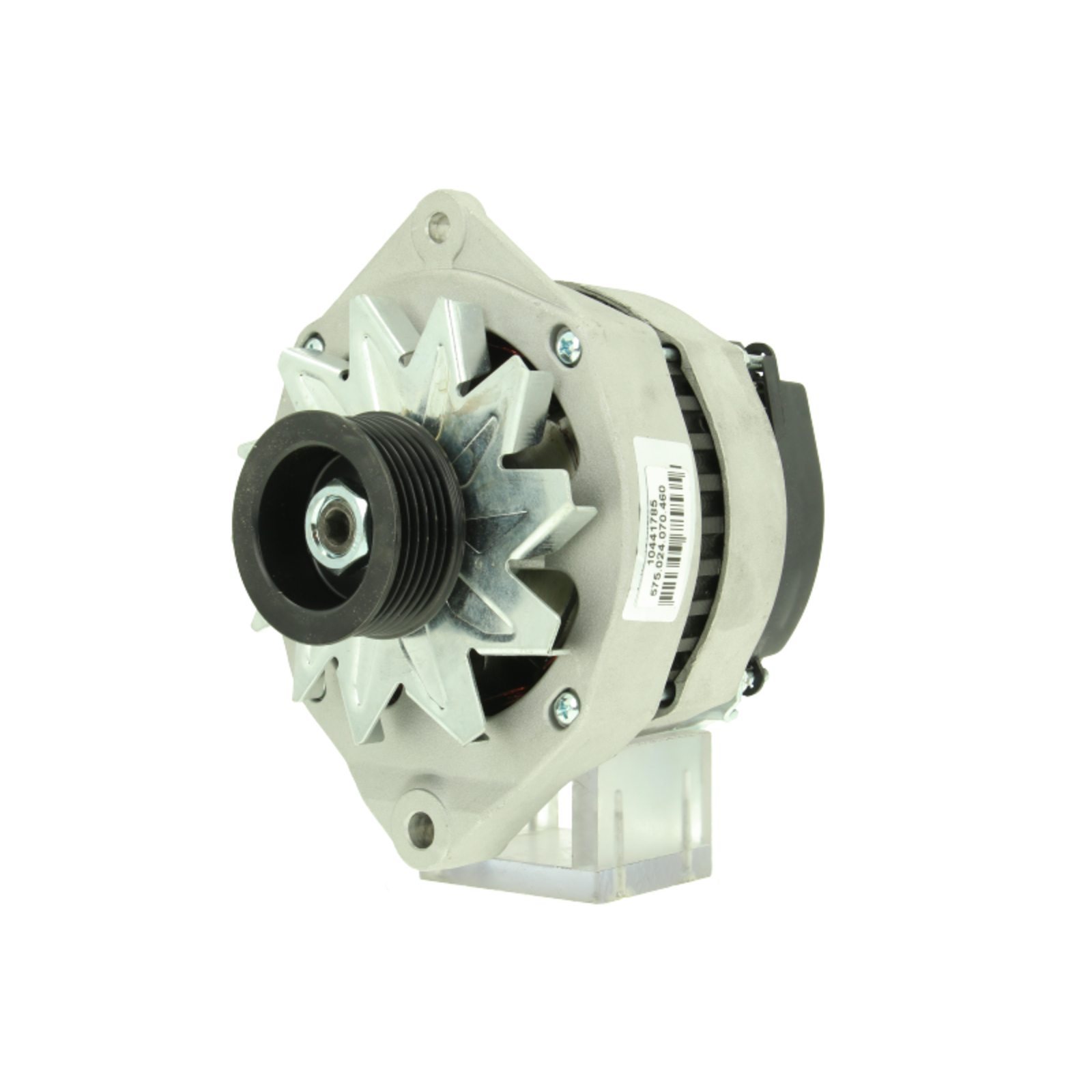 Alternateur Renault 90A - Copy New - 575.024.070.460
