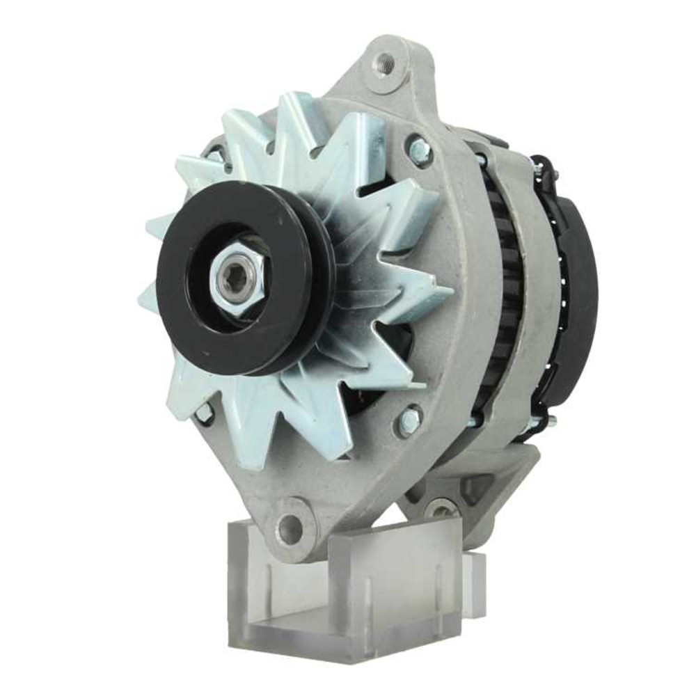 Alternateur Renault 70A - +Line Original - 575.025.070.000