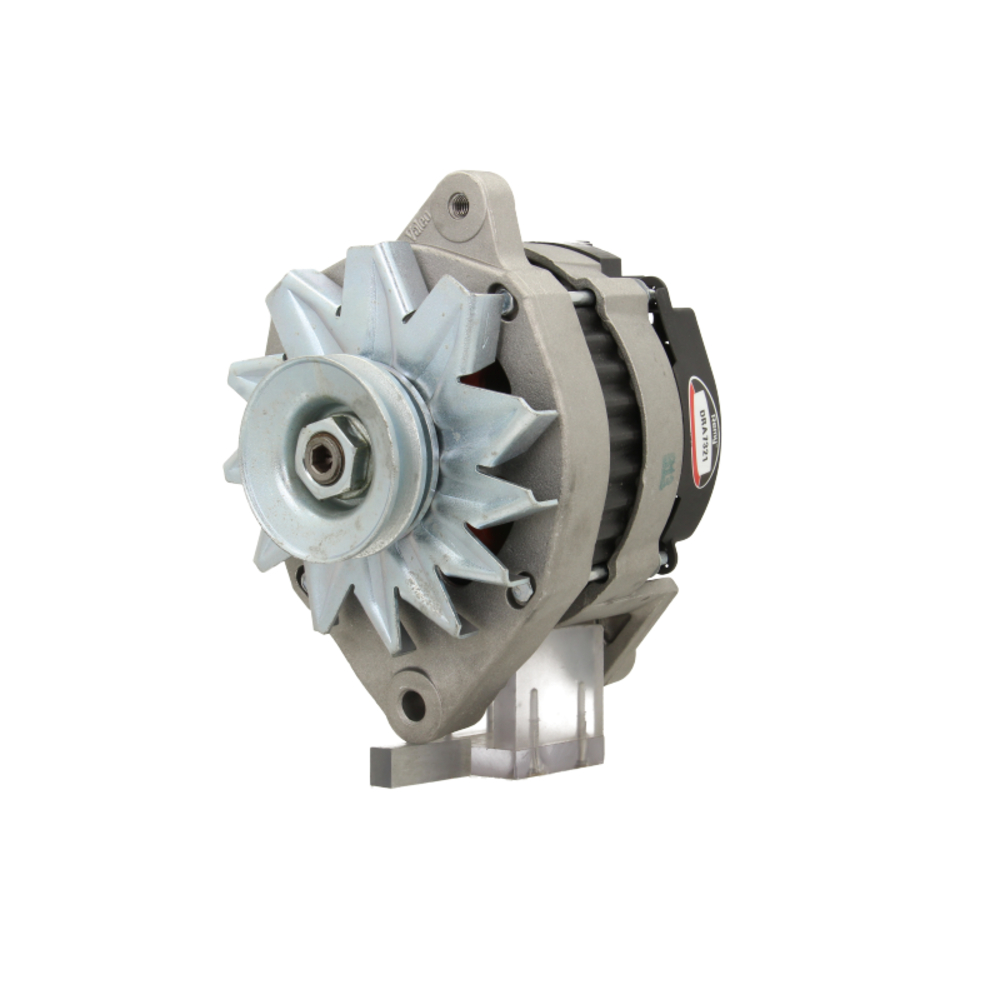 Alternateur Renault 70A - +Line Selected Renové - 575.025.070.340