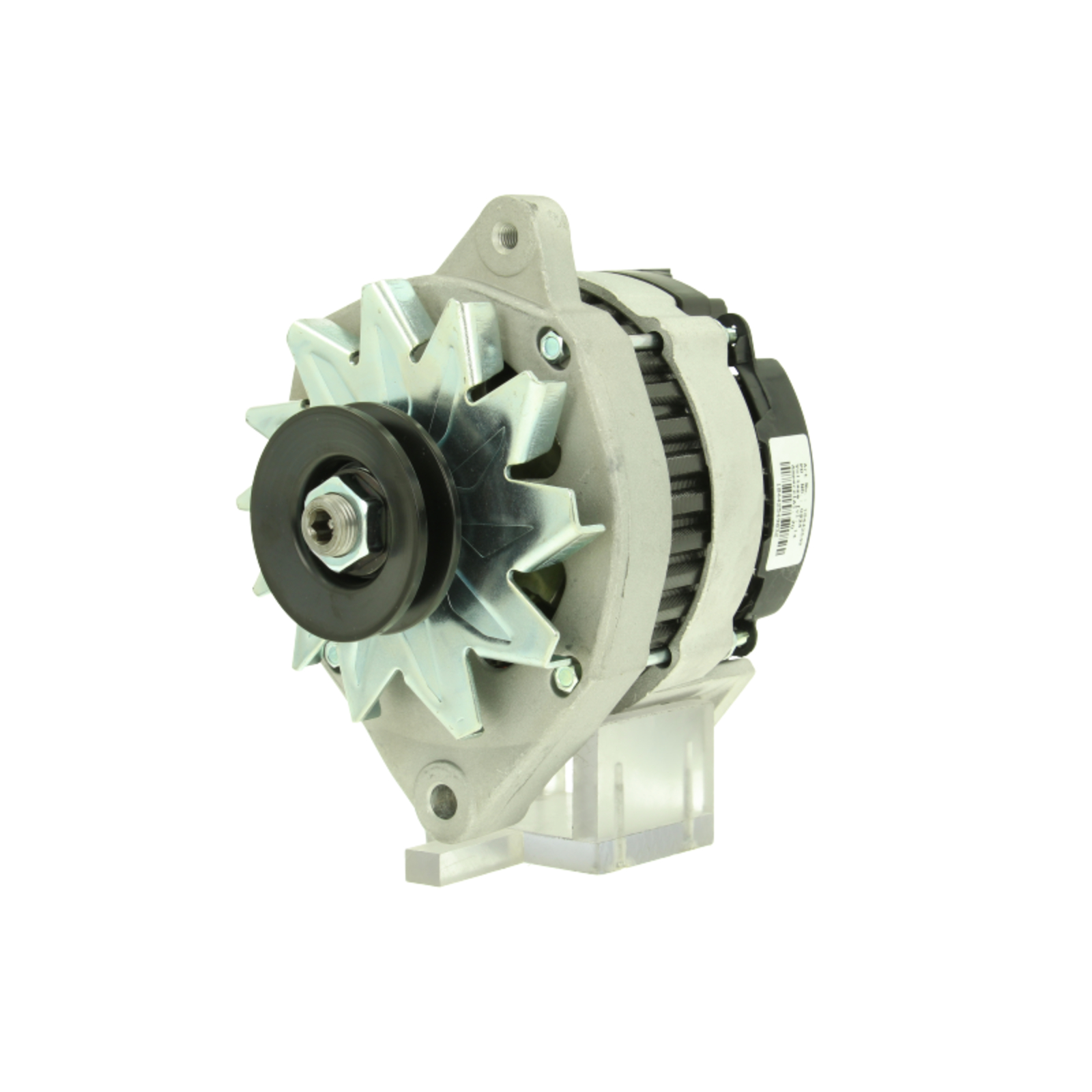 Alternateur Renault 60A - Copy New - 575.025.070.461
