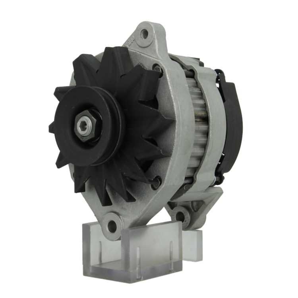 Alternateur Renault 70A - Unipoint - 575.025.070.900