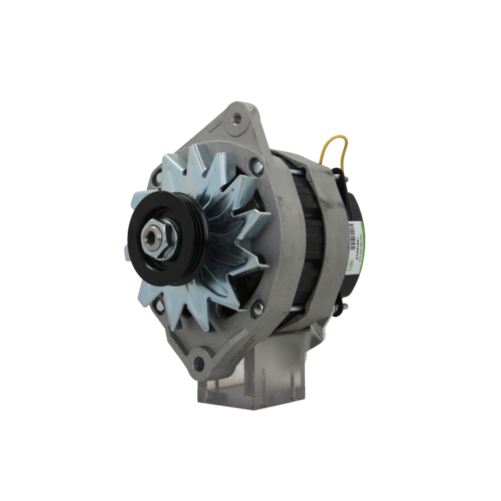 Alternateur Renault 90A - +Line Original - 575.025.090.000