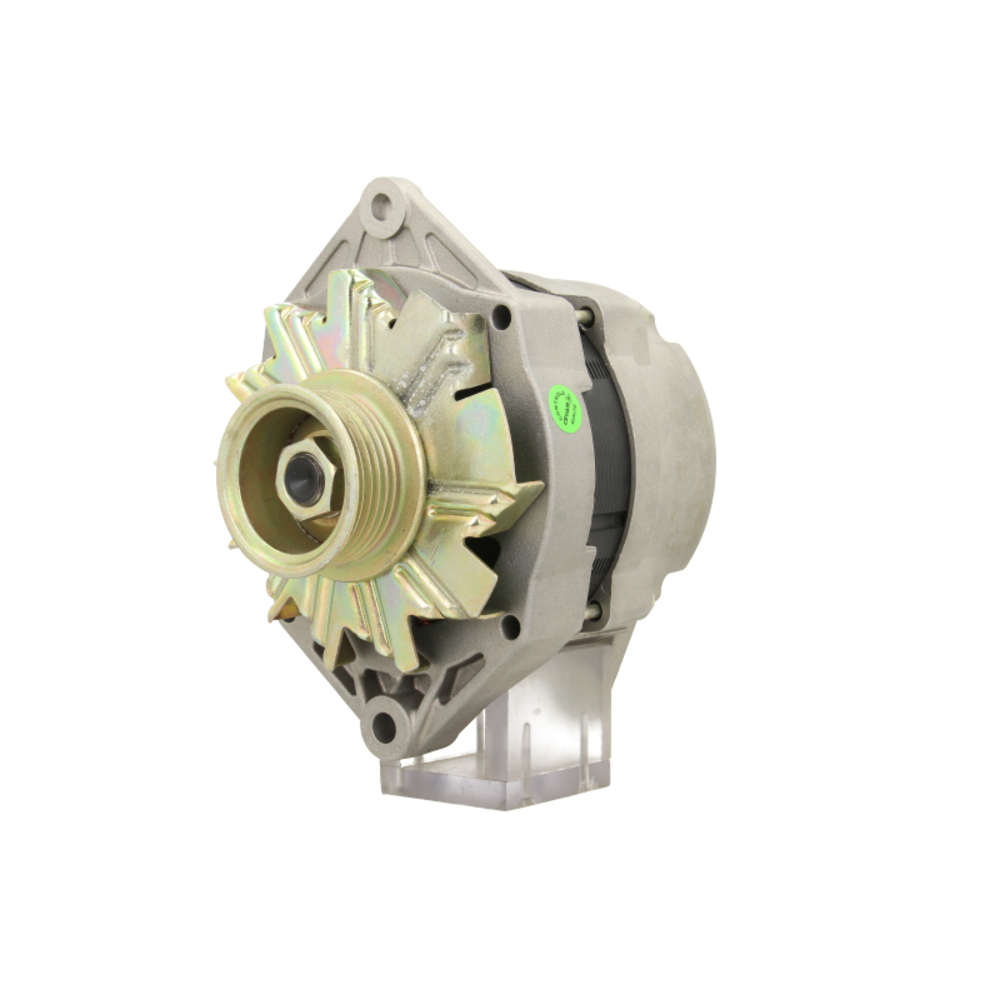 Alternateur Renault 60A - HC-Parts - 575.027.060.550