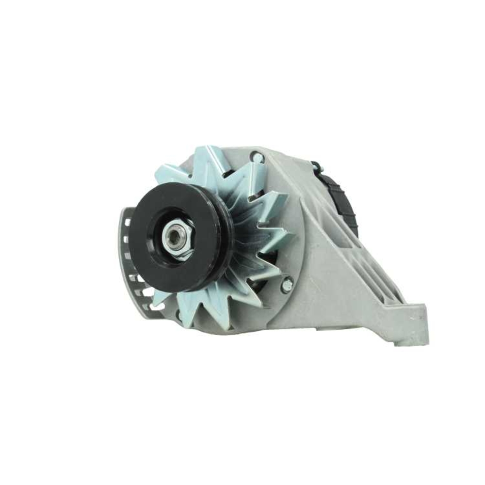 Alternateur Renault 60A - +Line Original - 575.029.060.050