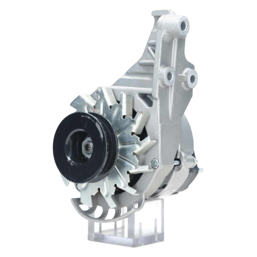 Alternateur Renault 60A - WAI Neuf - 575.029.060.440