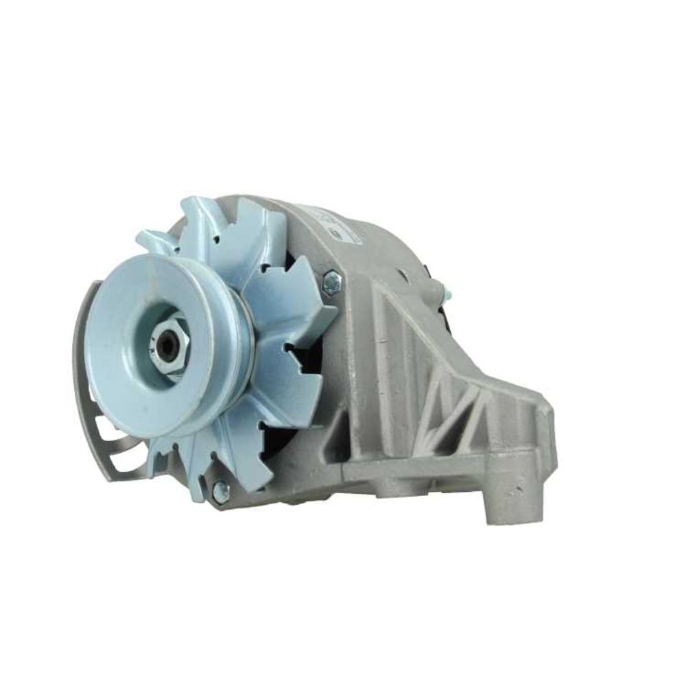 Alternateur Renault 60A - HC-Parts - 575.029.060.550