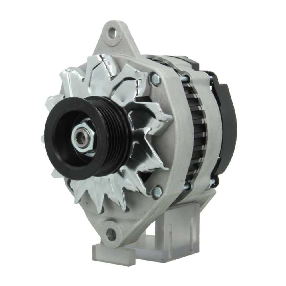 Alternateur Renault 70A - +Line Original - 575.030.070.000