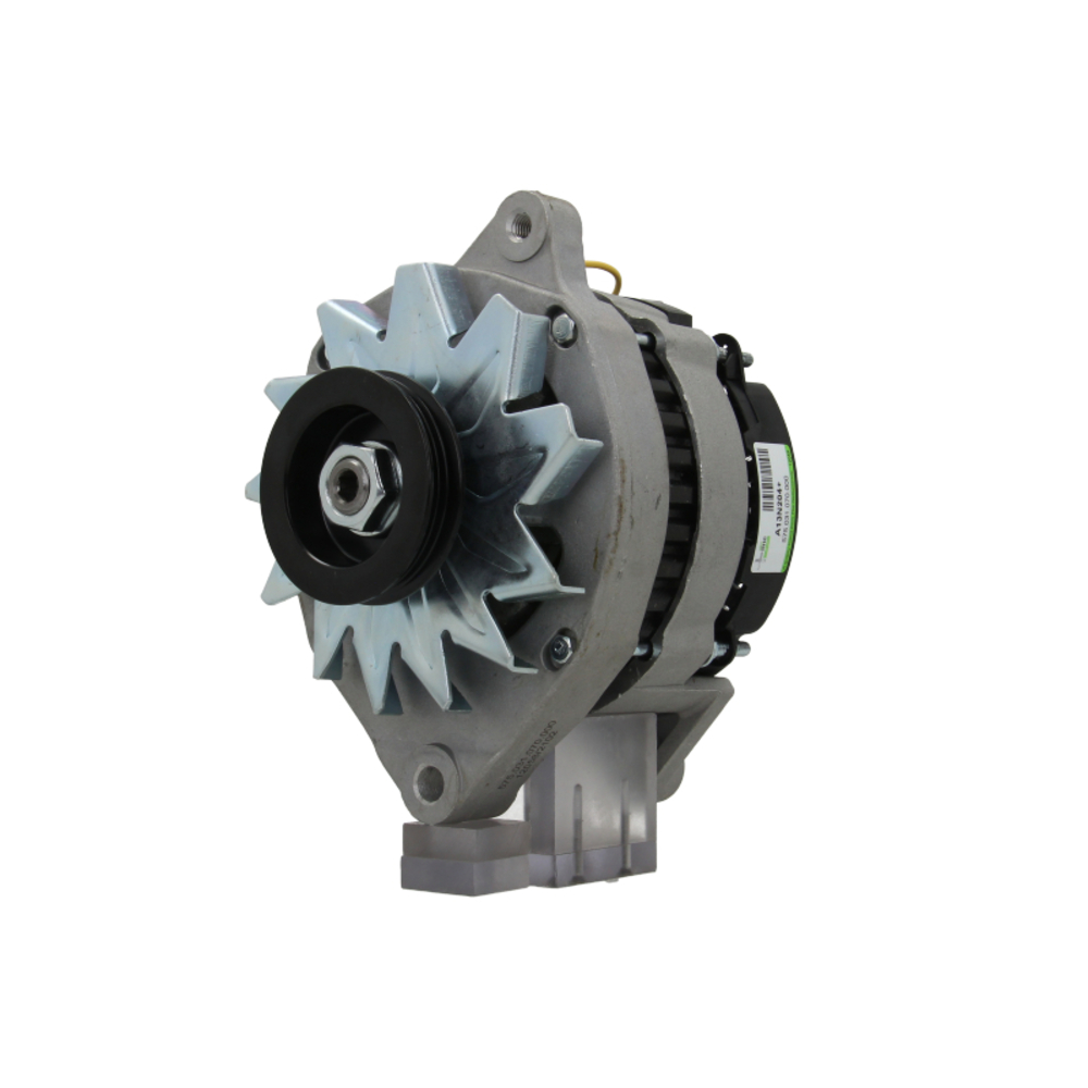 Alternateur Renault 70A - +Line Original - 575.031.070.000