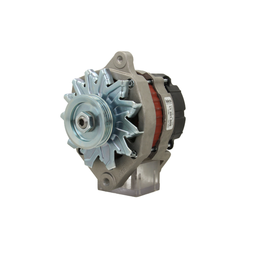 Alternateur - Mahle Neuf - 575.031.070.311