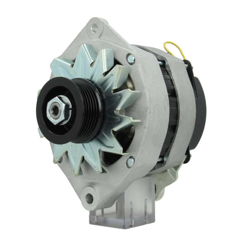 Alternateur Renault 90A - +Line Original - 575.032.090.000