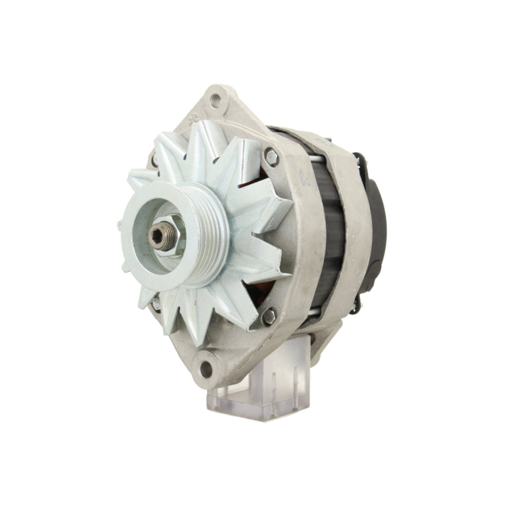 Alternateur Renault 90A - +Line Selected Renové - 575.032.090.340