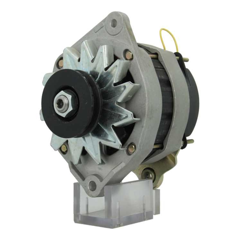 Alternateur Renault 90A - +Line Original - 575.033.090.000