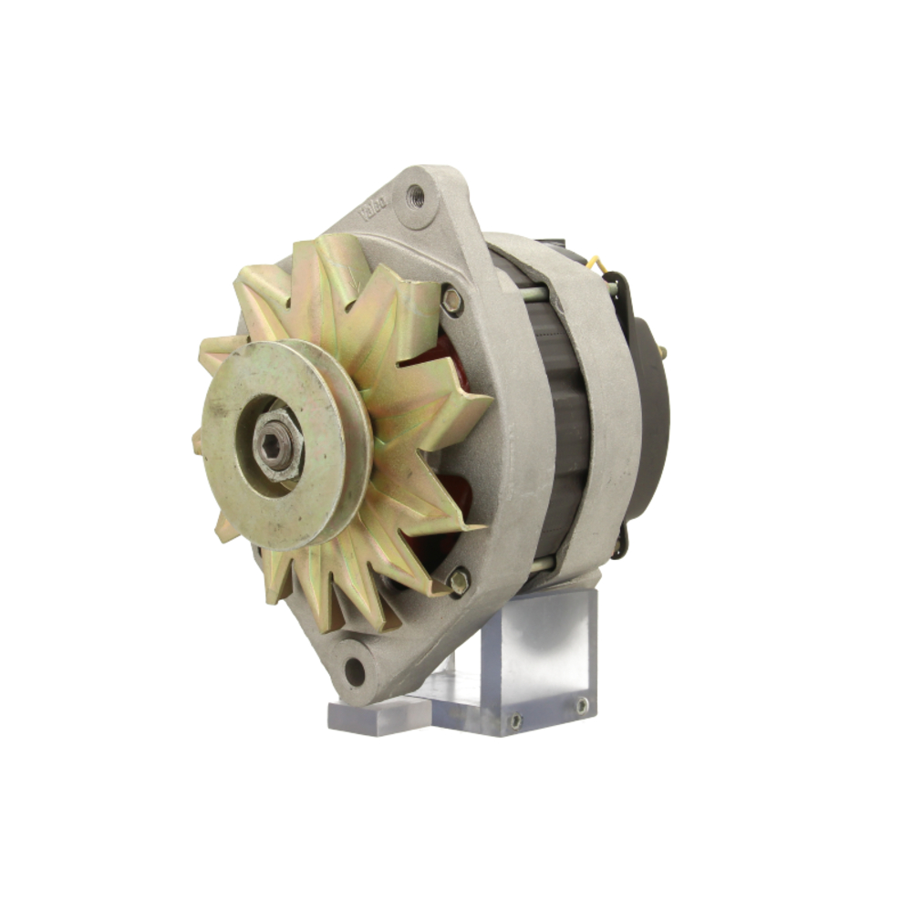 Alternateur Renault 90A - Valeo Rénové - 575.033.090.505