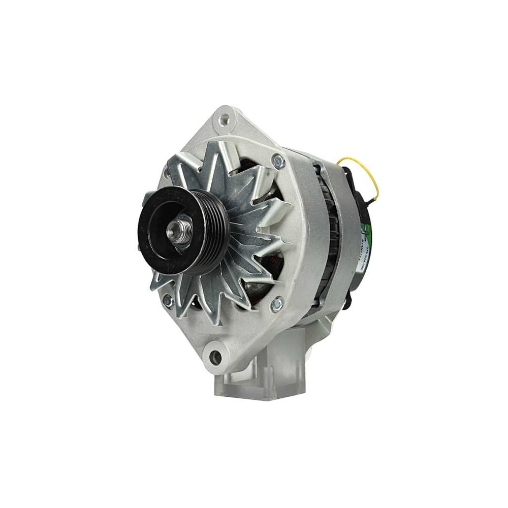 Alternateur Renault 90A - +Line Original - 575.034.090.000