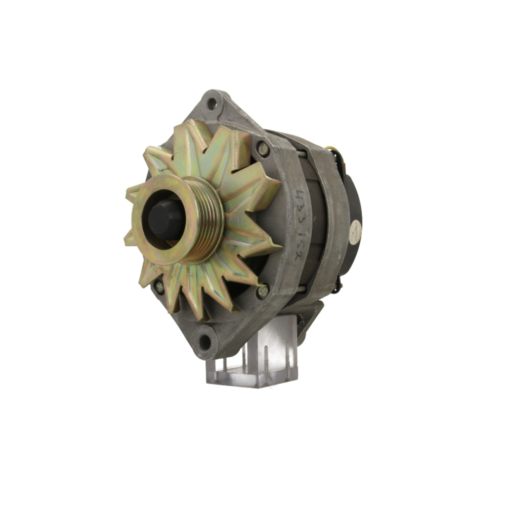 Alternateur Renault 90A - Valeo Rénové - 575.034.090.505