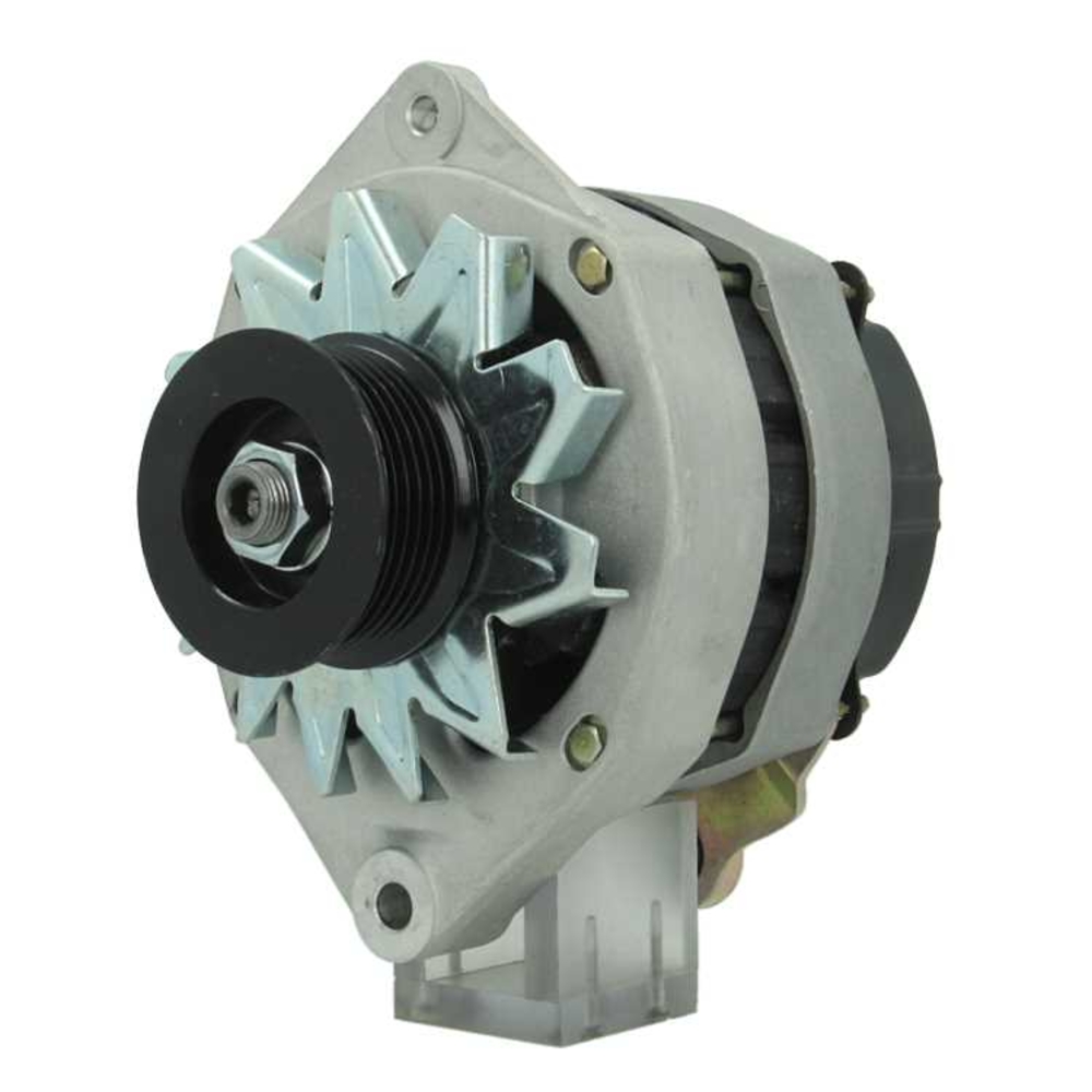Alternateur Renault 90A - +Line Original - 575.035.090.000