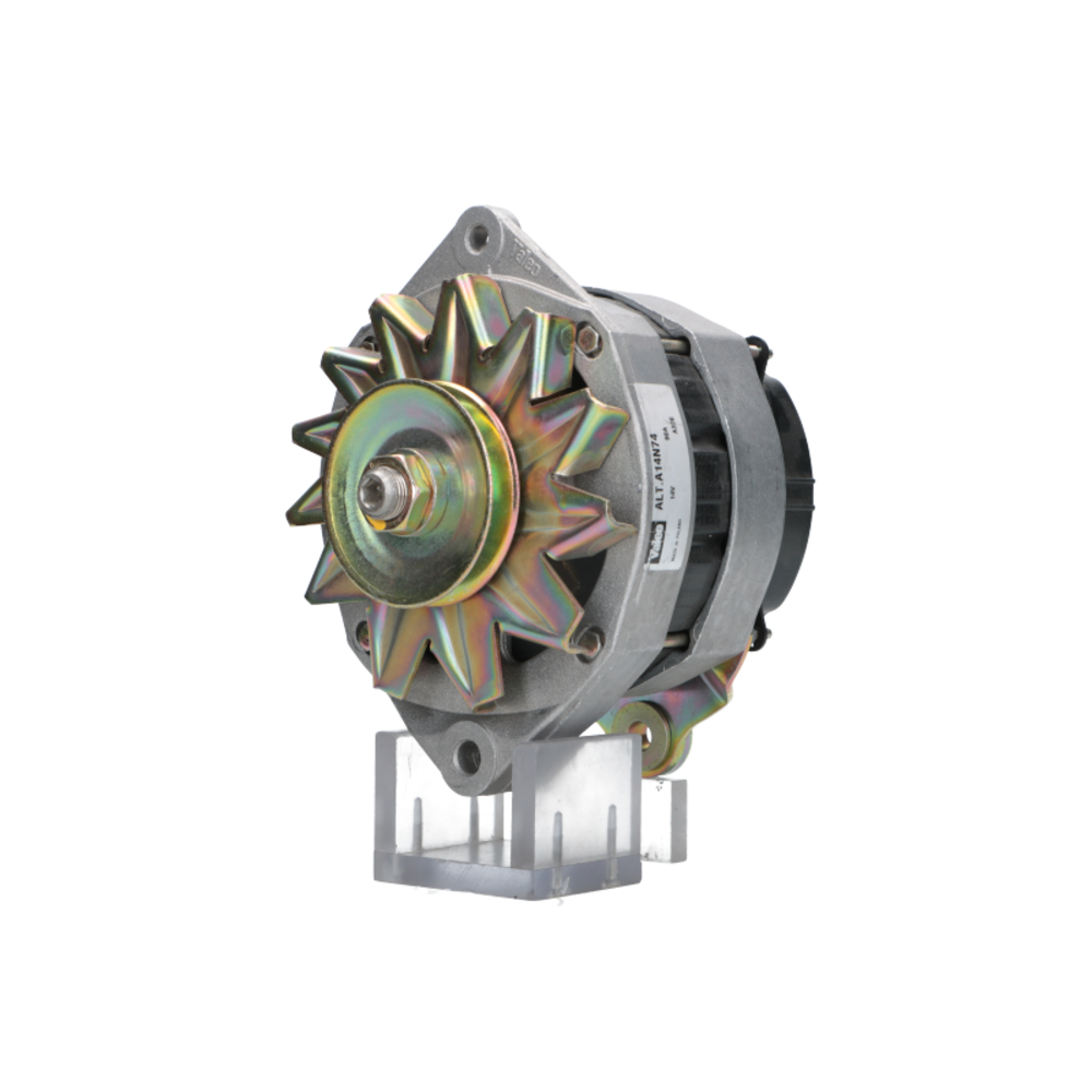 Alternateur Renault 90A - Valeo Neuf - 575.035.090.500