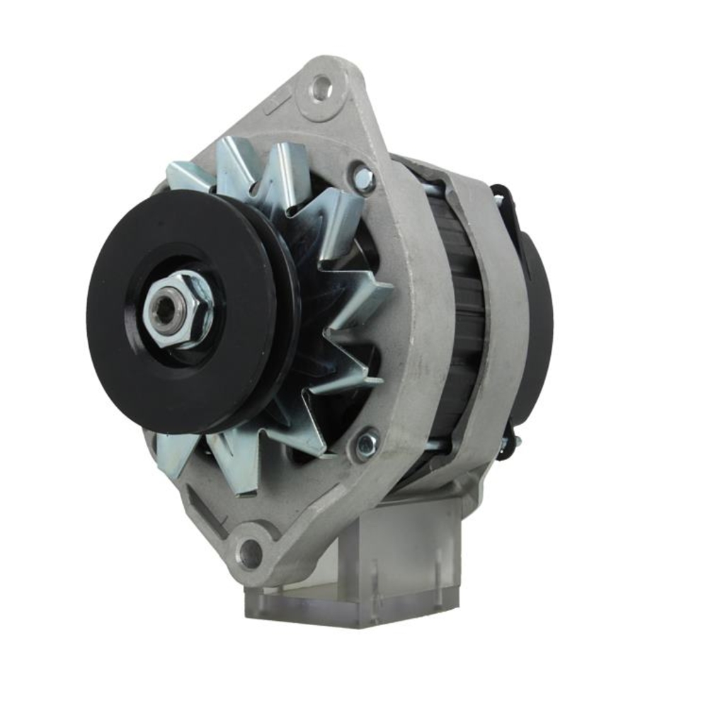 Alternateur Renault 90A - +Line Original - 575.037.090.000